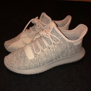 Adidas Women’s Tubular Shadow Sneakers